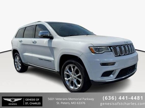 JEEP GRAND CHEROKEE 2020 1C4RJFJG4LC360796 image JEEP GRAND CHEROKEE 2020 1C4RJFJG4LC360796 image